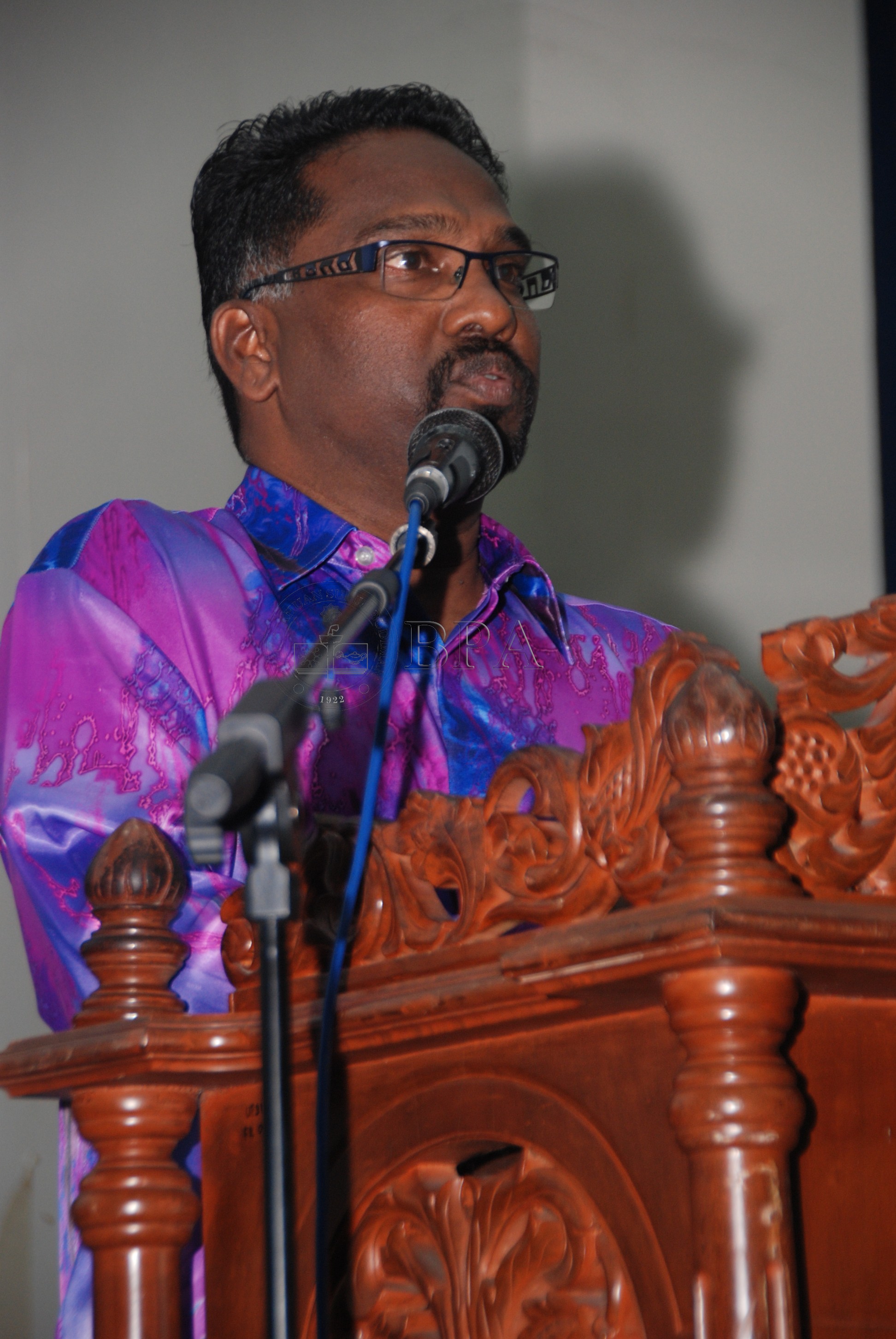 BPA 12 88 tamil DSC 2741